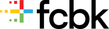 Jira FCB